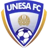 Unesa FC