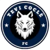 เตวี คอคเล (W) (Tevi Cocle (W))