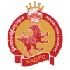พนมเปญ คราวน์ (W) (Phnom Penh Crown (W))
