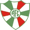 America SE