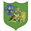 นีลลิ่ง วอร์ริเออร์ส (W) (Kneeling Warriors (W))