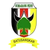 Gumarang FKNB