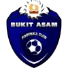 Porsiba Bukit Asam