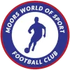 มัวร์ส เวิลด์ ออฟ สปอร์ต เอฟซี (Moors World of Sport FC)