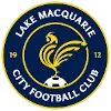 Lake Macquarie (W)