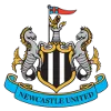 Newcastle (W)