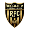 Deportivo Recoleta (W)