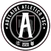 Adelaide Atletico