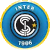 ซอลส์บิวรี อินเตอร์ เอสซี (Salisbury Inter SC)