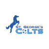 เซนต์ จอร์เจส โคลท์ส (St. Georges Colts)