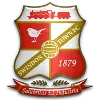 Swindon (W)