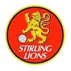 สเตอร์ลิง มาซิโดเนีย U23 (Stirling Macedonia U23)