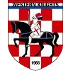 เวสเทิร์น ไนท์ส U23 (Western Knights U23)