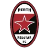 เพิร์ธ เรดสตาร์ เอฟซี U23 (Perth RedStar FC U23)