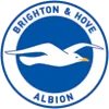 ไบรท์ตัน แอนด์ โฮฟ อัลเบียน (W) (Brighton H.A. (W))