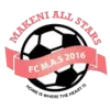 Makeni All Stars