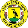 GKS Manowo
