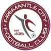 ฟรีแมนเทิล ซิตี้ เอฟซี U23 (Fremantle City FC U23)