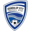จูนดาลูป ซิตี้ รีเซิร์ฟส (Joondalup City Reserves)
