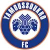Yamoussoukro FC
