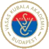 วาซาส คูบาลา อคาเดเมีย (W) (Vasas Kubala Akademia（W）)