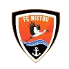 Nistru Cioburciu (W)