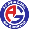 เอฟซี เอเชียโกล (FC Asiagoal)