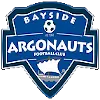 Bayside Argonauts W