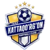คัตตากูร์กอน (Kattaqurgon)