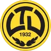 LTU