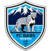 FC Bars Issyk-Kul