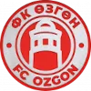 เอฟซี ออซกอน (FC Ozgon)