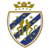 Future Stars Ladies FC (W)