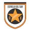 Estrella del Sur Reserves
