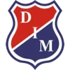 Independiente Medellin Reserves