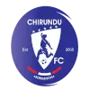 ชิรุนดู ยูไนเต็ด (Chirundu United)