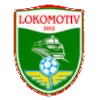 โลโคโมทีฟ ทาชเคนต์ บี (Lokomotiv Tashkent B)