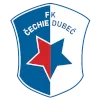 เอฟเค เชคี ดูเบค (FK Cechie Dubec)