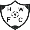 Horqueta Wanderers