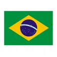 Brasil (W) U17