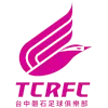 Taichung Rock FC Reserves