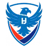 Wuhua Huajing