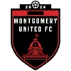 Montgomery United