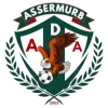 อัสเซอร์เมิร์บ U20 (Assermurb U20)