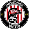 Snohomish United