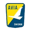 Avia Swidnik II