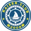 Tianjin Kaiser