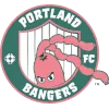 Portland Bangers