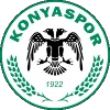 คอนยาสปอร์ (Konyaspor)