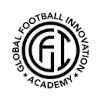 GFI Woodlands